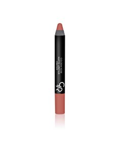 Golden Rose Golden Rose Ruj Kalem Crayon Matte 30