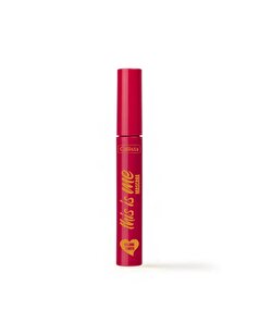 Callista Callista This Me Mascara