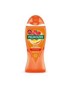 Palmolive Palmolive Duş Jeli Aroma Sensations Feel The Energy   500 ml