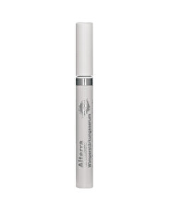 Alterra Alterra Kirpik Bakım Serumu 10 ml