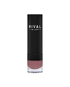 Rival de Loop Rival de Loop Ruj Shine 'n Care No: 11