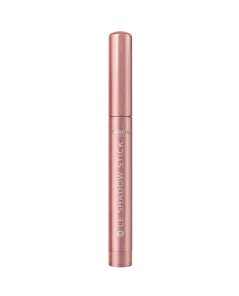L’Oréal Paris L'Oréal Paris Le Shadow Stick Göz Farı 120 Magnetic Mauve