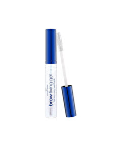 Golden Rose Golden Rose Maskara ve Kaş Jeli Gel Brow Lash 11 ml