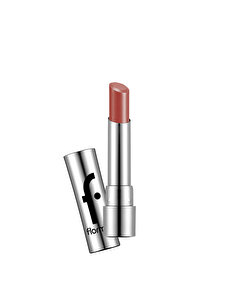 Flormar Flormar Lip Stick Sheer Up Nemlendirici Parlak Ruj Daring Whisper
