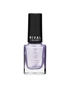 Rival de Loop Rival de Loop Oje Glazed & Shine No.03 10.5 ml