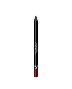 Golden Rose Golden Rose Dudak Kalemi Dream Lips 524