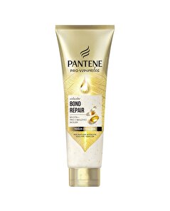 Pantene Pantene Pro-V Miracles Molecular Bond Repair Yoğun Bakım Kürü 150 ml