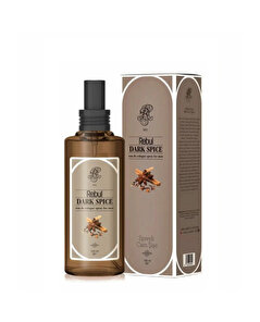 Rebul Rebul Kolonya Darkspice 100 ml