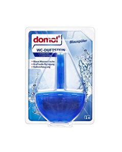 Domol Domol WC Temizleyici Tekli 40 g