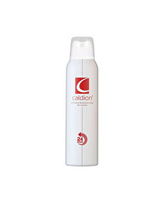 Caldion Caldion Classic Kadın Deodorant 150 ml