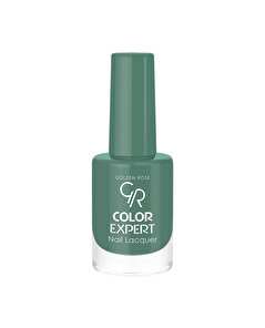 Golden Rose Golden Rose Oje Color Expert Fall & Winter 408