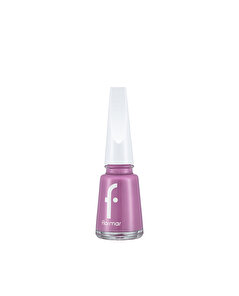 Flormar Flormar Oje 468 1 adet