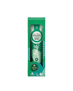 Ben & Anna Ben & Anna Diş Macunu Spearmint 75 ml