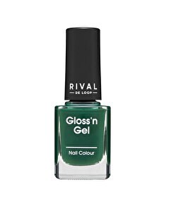 Rival de Loop Rival de Loop Oje Gloss'n Gel No.19 10.5 ml