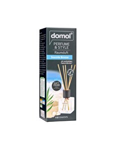 Domol Domol Kokulu Çubuk Deniz Esintisi 50 ml