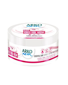 Arko Nem Arko Nem Krem Ekstra Nemlendirici Gliserin 250 ml