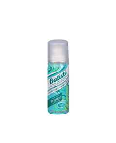 Batiste Batiste Kuru Şampuan Original 50 ml