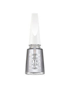 Flormar Flormar Hızlı Oje Kurutucu 11 ml