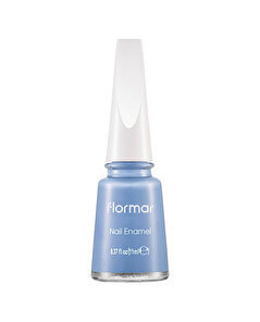 Flormar Flormar Oje Nail Enamel 465 1 adet