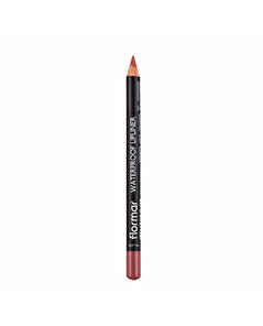 Flormar Flormar Dudak Kalemi 236 1 adet