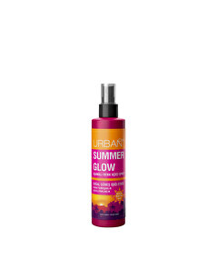 Urban Care Urban Care Renk Açıcı Sprey Monoi & Ylang Ylang 150 ml