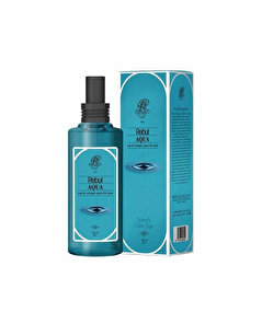 Rebul Rebul Kolonya Aqua 100 ml