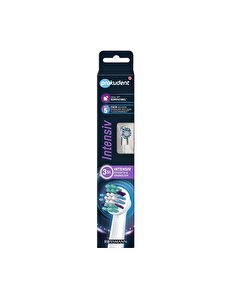 Prokudent Prokudent Diş Fırçası Yedek Başlığı Intensiv 3 adet
