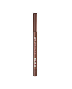 Flormar Flormar Göz Kalemi Extreme Tattoo Gel 01 1.2 gr