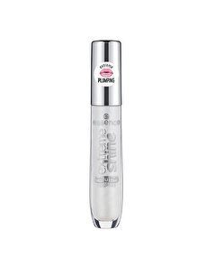 Essence Essence Dudak Parlatıcı Extreme Shine 101 5 ml