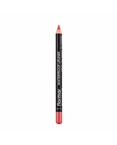 Flormar Flormar Dudak Kalemi 238 1 adet