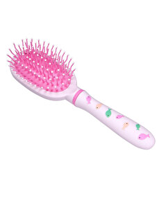 For Your Beauty For Your Beauty Kids Tarak Mini Desenli