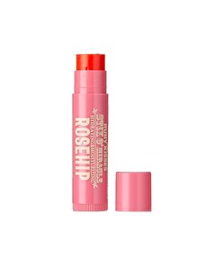 Ruby Kisses Ruby Kisses Stix O’Miracle Lip Elixir Rosehip 4.5 gr
