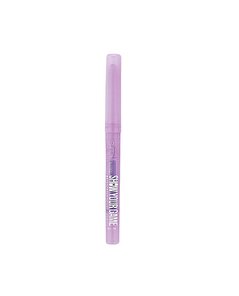 Show By Pastel Show By Pastel Göz Kalemi Gel Waterproof No.404 0.28 gr