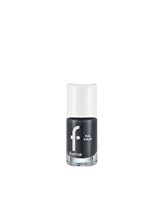 Flormar Flormar Oje Full Color FC30 1 adet