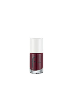 Flormar Flormar Oje Full Color FC40 1 adet