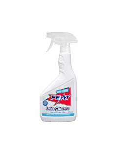 Feat Feat Leke Çıkarıcı Sprey 750 ml