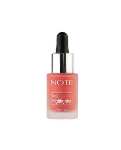 Note Note Highlighter Drop 01 14 ml