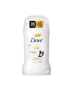 Dove Dove Deo Stick Invisible Dry 50 ml
