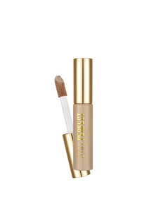 Flormar Flormar Stay Perfect Concealer 006 Medium Beige