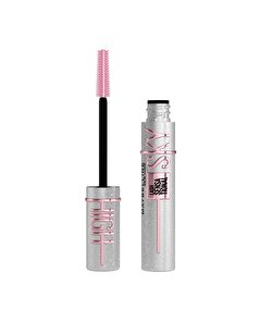 Maybelline Maybelline Sky High Space Diamond Maskara