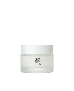Beauty of Joseon Beauty Of Joseon Dynasty Cream 50 ml