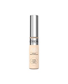 L’Oréal Paris L’Oréal Paris True Match Aydınlatan Serum Kapatıcı - 1.5N