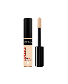 L’Oréal Paris L’Oréal Paris Likit Kapatıcı Infaillible Wear 327 1 Adet