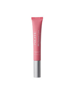 Note Note BB Lip Corrector 02 Renk Eşitleyici Dudak Parlatıcısı Pembe