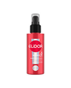 Elidor Elidor Brezilya Keratin Terapisi Keratin Bakım Kürü 90 ml