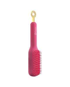Proco Beauty Proco Beauty Pro Kendini Temizleyen Saç Fırçası