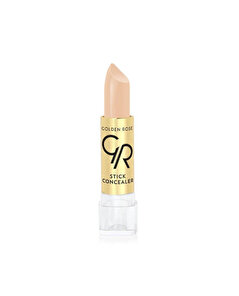 Golden Rose Golden Rose Stick Kapatıcı No:01 1 adet