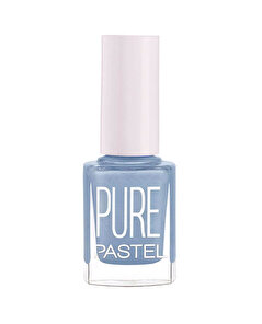 Pastel Pastel Oje Pure No 612 13 ml