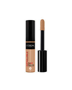 L’Oréal Paris L’Oréal Paris Likit Kapatıcı Infaillible Wear 330 1 Adet