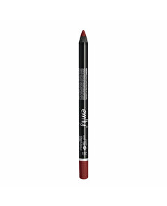 Golden Rose Golden Rose Dudak Kalemi Emily Long Lasting No 223 1 adet